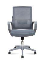 Изображение кресло norden max lb grey